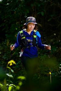 BIB: 
                            <button type="button" onclick="openModal(7105187)" class="btn btn-primary btn-sm float-right btn-popup" data-toggle="modal" data-target=".modal-high-quality">
                        <i class="fas fa-shopping-cart"></i> Add to Cart
                    </button>
                                            <button type="button" onclick="isThisMe(7105187, true)" class="btn btn-success btn-sm float-right btn-popup btn-isme hidden" data-toggle="tooltip" data-placement="bottom" title="นี่คือรูปของคุณใช่ไหม คลิกที่นี่เพื่อเอาเข้าอัลบั้ม">
                        <i class="fas fa-plus"></i> Add to album
                    </button>
                    <button type="button" onclick="isThisMe(7105187, false)" class="btn btn-warning btn-sm float-right btn-popup btn-isnotme hidden">
                        <i class="fas fa-ban"></i> Remove from album
                    </button>